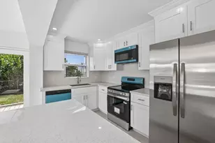 1120 Mango Isle, Fort Lauderdale, FL 33315 - Photo 17