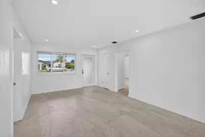 1120 Mango Isle, Fort Lauderdale, FL 33315 - Photo 9