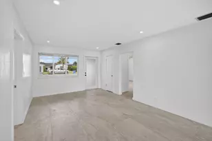 1120 Mango Isle, Fort Lauderdale, FL 33315 - Photo 9