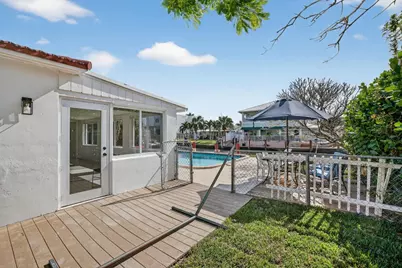 1120 Mango Isle, Fort Lauderdale, FL 33315 - Photo 43