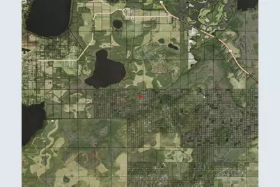 0 Holopaw Groves Road, Saint Cloud, FL 34772 - Photo 1