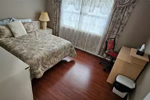 121 SE 3rd Ave, Dania Beach, FL 33004 - Photo 19