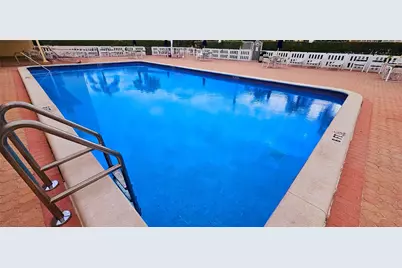 121 SE 3rd Avenue #106, Dania Beach, FL 33004 - Photo 37