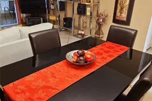 121 SE 3rd Ave, Dania Beach, FL 33004 - Photo 9