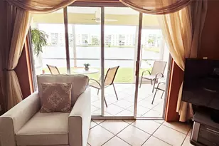 121 SE 3rd Ave, Dania Beach, FL 33004 - Photo 15