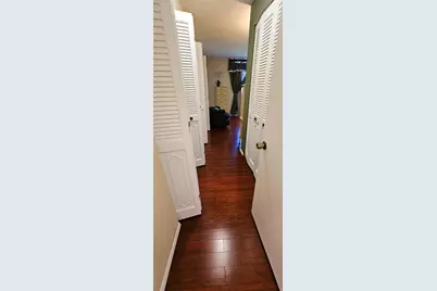 121 SE 3rd Avenue #106, Dania Beach, FL 33004 - Photo 23