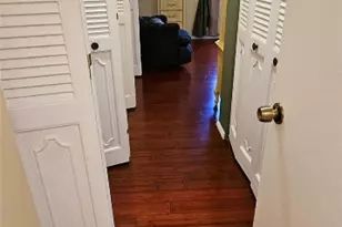 121 SE 3rd Ave, Dania Beach, FL 33004 - Photo 23