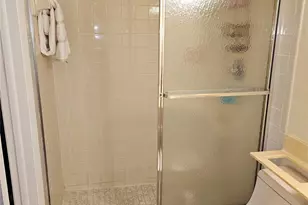 121 SE 3rd Ave, Dania Beach, FL 33004 - Photo 25