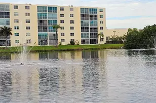 121 SE 3rd Ave, Dania Beach, FL 33004 - Photo 35