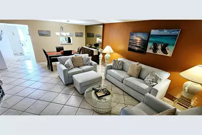 121 SE 3rd Avenue #106, Dania Beach, FL 33004 - Photo 13