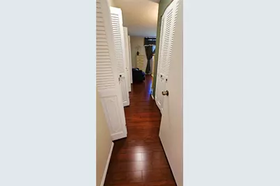 121 SE 3rd Avenue #106, Dania Beach, FL 33004 - Photo 23