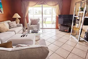 121 SE 3rd Ave, Dania Beach, FL 33004 - Photo 15