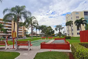 121 SE 3rd Ave, Dania Beach, FL 33004 - Photo 35