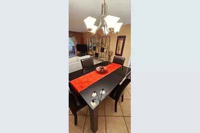 121 SE 3rd Avenue #106, Dania Beach, FL 33004 - Photo 9