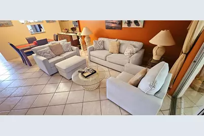 121 SE 3rd Avenue #106, Dania Beach, FL 33004 - Photo 11