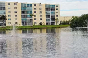 121 SE 3rd Ave, Dania Beach, FL 33004 - Photo 37