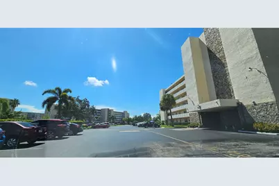 121 SE 3rd Avenue #106, Dania Beach, FL 33004 - Photo 39