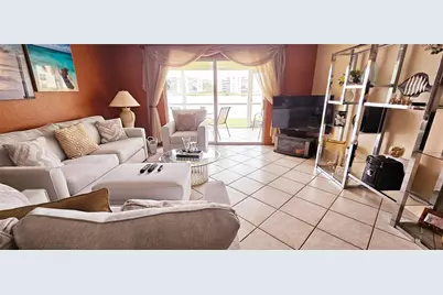 121 SE 3rd Avenue #106, Dania Beach, FL 33004 - Photo 15