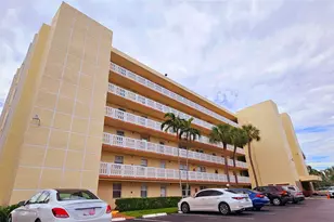 121 SE 3rd Ave, Dania Beach, FL 33004 - Photo 3