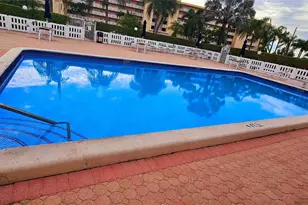 121 SE 3rd Ave, Dania Beach, FL 33004 - Photo 33