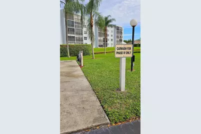 121 SE 3rd Avenue #106, Dania Beach, FL 33004 - Photo 33