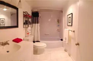 121 SE 3rd Ave, Dania Beach, FL 33004 - Photo 19