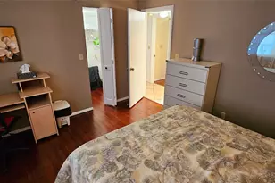 121 SE 3rd Ave, Dania Beach, FL 33004 - Photo 17