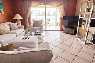 121 SE 3rd Ave, Dania Beach, FL 33004 - Photo 15