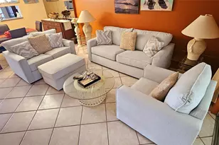 121 SE 3rd Ave, Dania Beach, FL 33004 - Photo 11