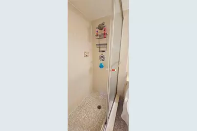 121 SE 3rd Avenue #106, Dania Beach, FL 33004 - Photo 25