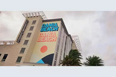 121 SE 3rd Avenue #106, Dania Beach, FL 33004 - Photo 37