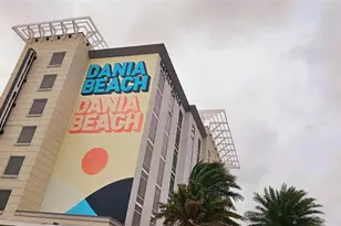 121 SE 3rd Ave, Dania Beach, FL 33004 - Photo 37