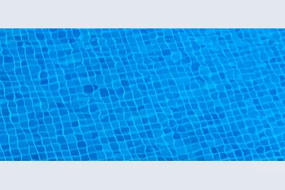 121 SE 3rd Avenue #106, Dania Beach, FL 33004 - Photo 29