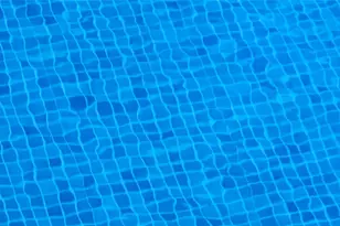 121 SE 3rd Ave, Dania Beach, FL 33004 - Photo 29