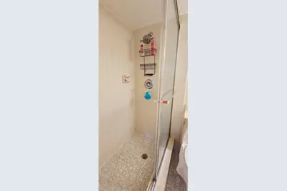 121 SE 3rd Avenue #106, Dania Beach, FL 33004 - Photo 25