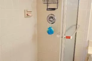 121 SE 3rd Ave, Dania Beach, FL 33004 - Photo 25