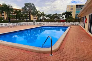 121 SE 3rd Ave, Dania Beach, FL 33004 - Photo 29