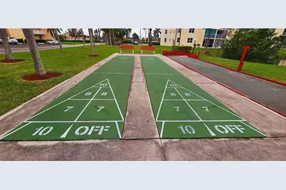 121 SE 3rd Avenue #106, Dania Beach, FL 33004 - Photo 33