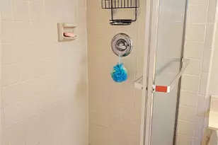 121 SE 3rd Ave, Dania Beach, FL 33004 - Photo 25