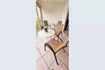 121 SE 3rd Avenue #106, Dania Beach, FL 33004 - Photo 17