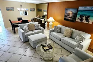 121 SE 3rd Ave, Dania Beach, FL 33004 - Photo 13