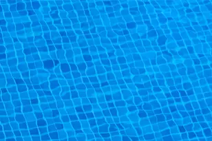 121 SE 3rd Ave, Dania Beach, FL 33004 - Photo 29