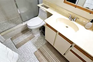 121 SE 3rd Ave, Dania Beach, FL 33004 - Photo 23