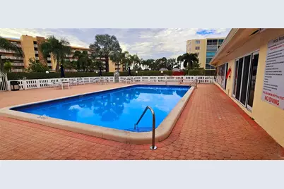 121 SE 3rd Avenue #106, Dania Beach, FL 33004 - Photo 27