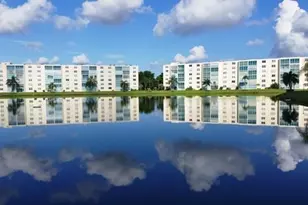121 SE 3rd Ave, Dania Beach, FL 33004 - Photo 1