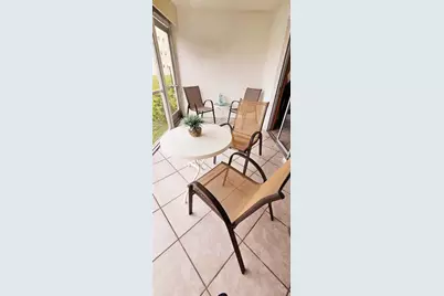 121 SE 3rd Avenue #106, Dania Beach, FL 33004 - Photo 17