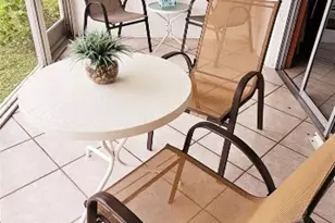 121 SE 3rd Ave, Dania Beach, FL 33004 - Photo 17