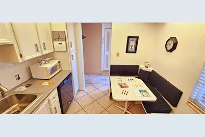 121 SE 3rd Avenue #106, Dania Beach, FL 33004 - Photo 5