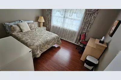 121 SE 3rd Avenue #106, Dania Beach, FL 33004 - Photo 19