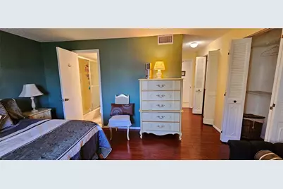 121 SE 3rd Avenue #106, Dania Beach, FL 33004 - Photo 21